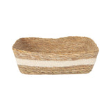 V4H6CB0FD478E678594E19242088A8D7BB7R5676456P2