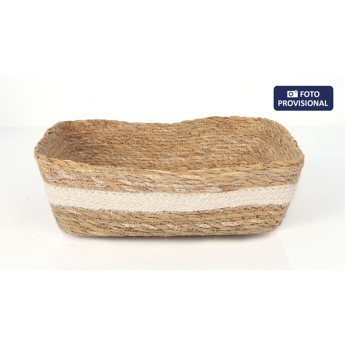 V4HCD4A33C13FE6471695C47B125E731828R5676459P3