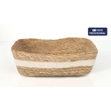 V4HCD4A33C13FE6471695C47B125E731828R5676459P3