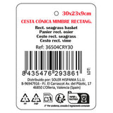 V4HE951D28A0D9C32A4DF09D2AA5EC78B15R5676462P4