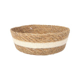 V5HC4B53154A869550EA38EEE5535348C09R7242210P2