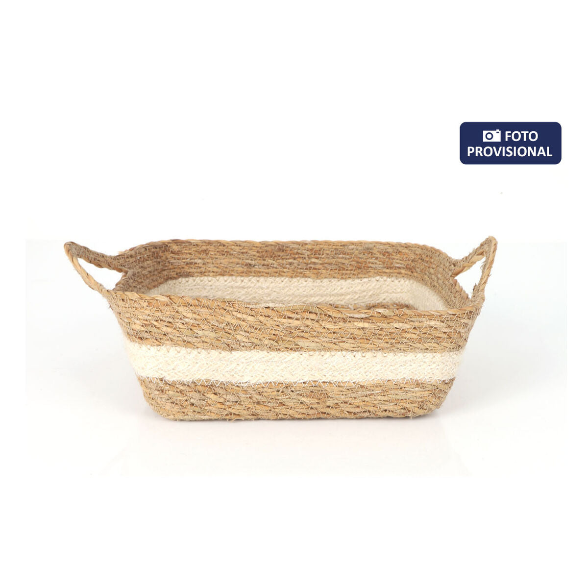 V4HC100F281706D5C6EF56D21EE780144ACR5677102P3