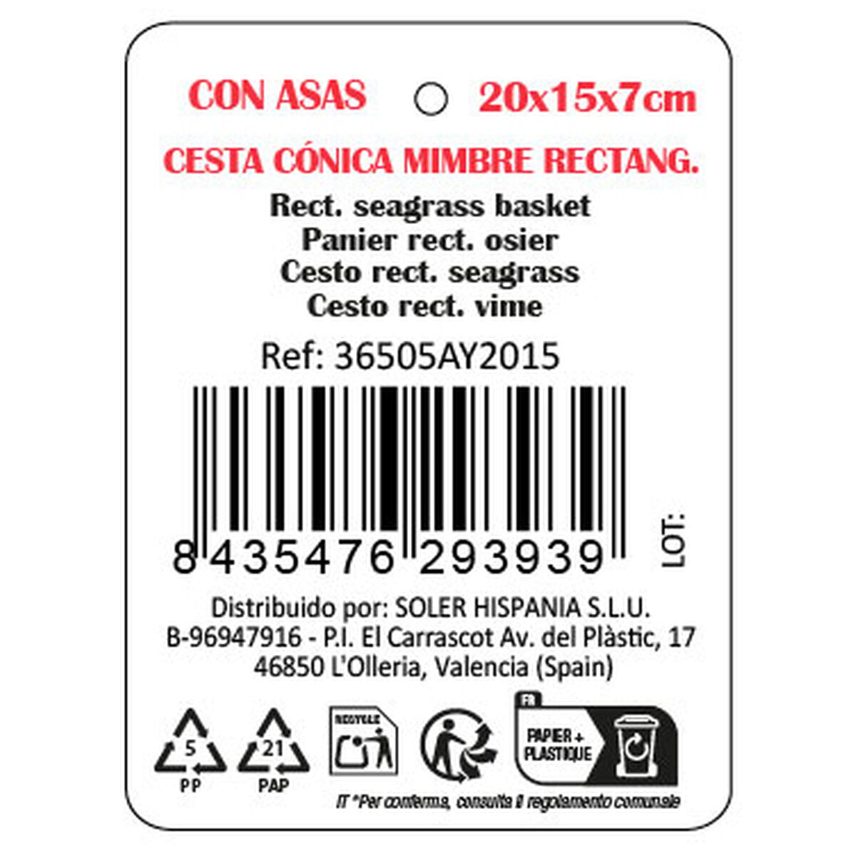 V3H0CF3C75A3468782504141C7B92DA2DE5R5676685P4