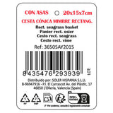 V3H0CF3C75A3468782504141C7B92DA2DE5R5676685P4