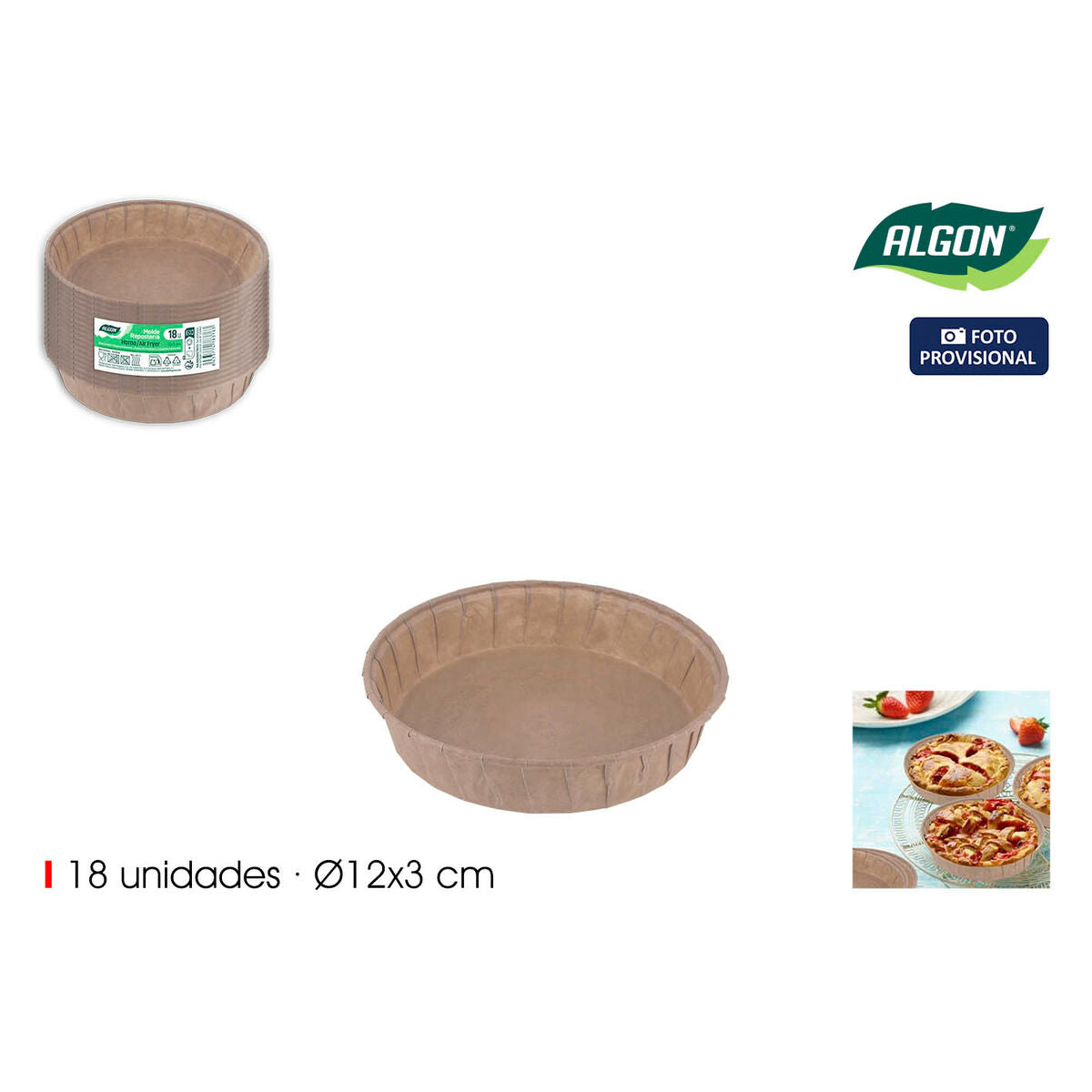 V3H565D81120C97340E1E4936A100E654B9R5678428P2