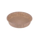 V3H4C953D054805BD4823015F004DF476BAR5678431P3