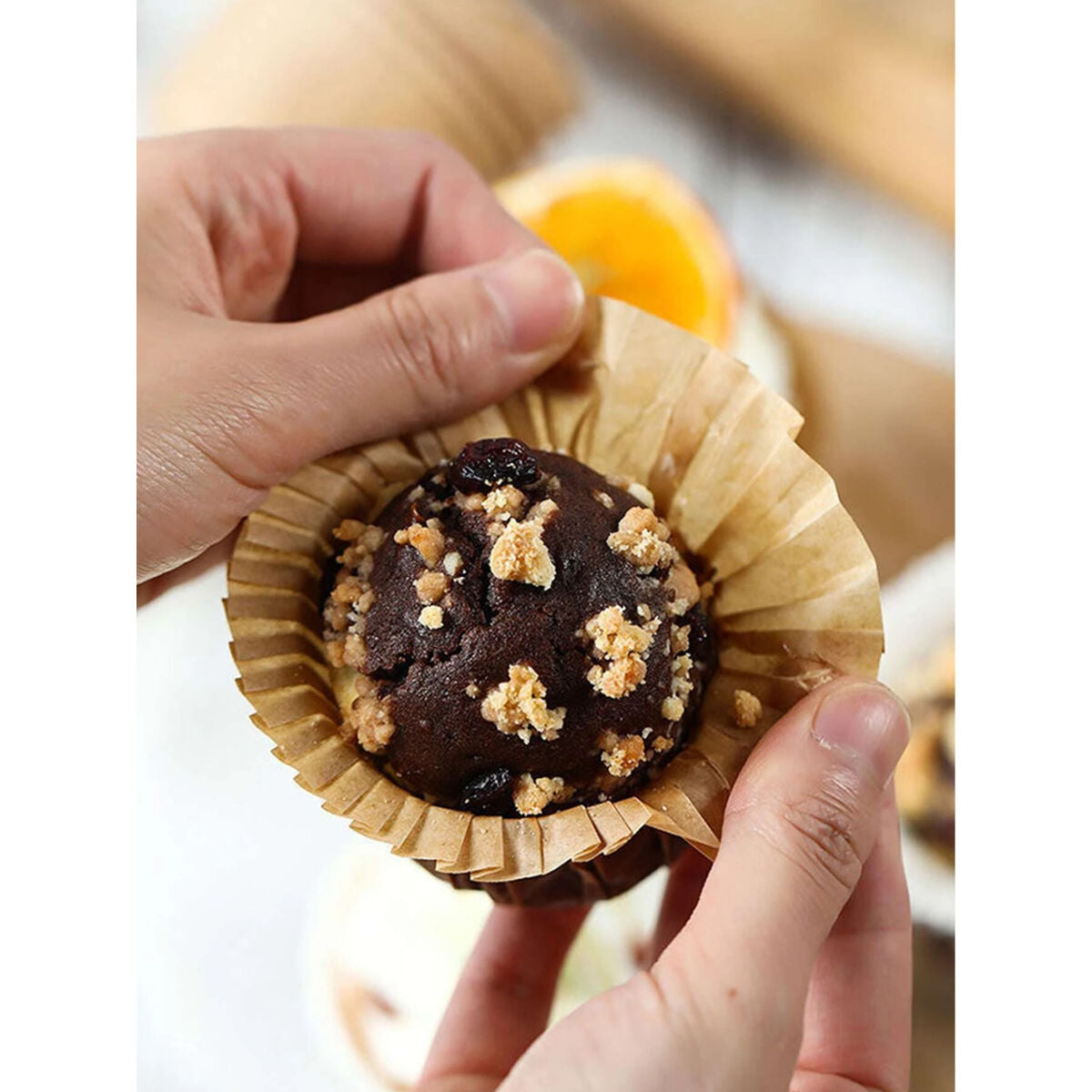 V3H5BD06EFBF78063811F347986CBC6992DR5678670P4