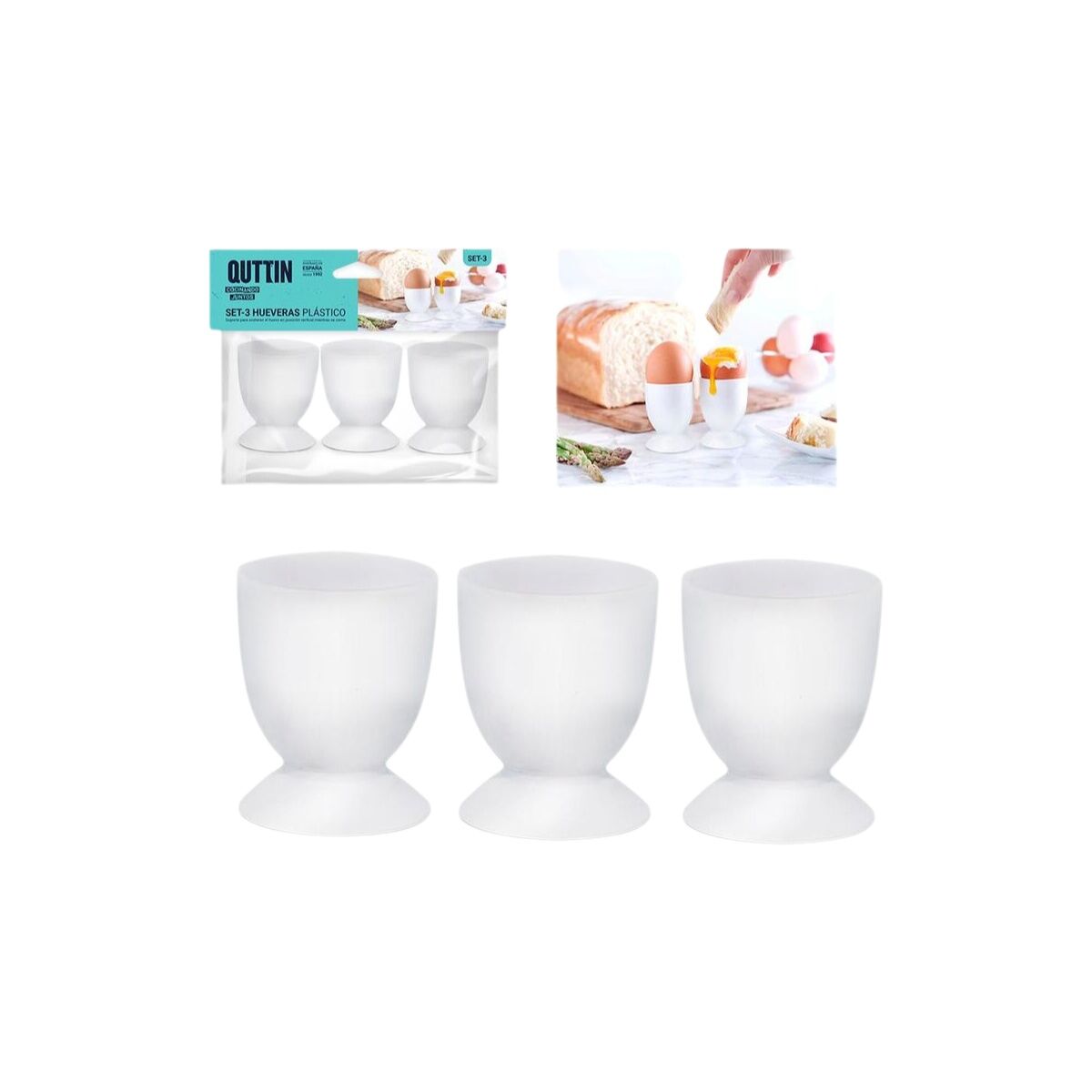 V2H1D54F51754B4FE6F812E298F7CB30B8FR5677059P2