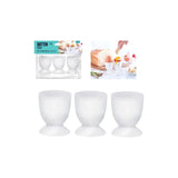 V2H1D54F51754B4FE6F812E298F7CB30B8FR5677059P2