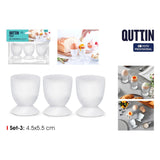 V2H823BB69FD8662BD4C85D9CC06FC6010FR5677060P3