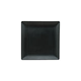 V3HDC265FC0CB1BB9224443530028C9167DR5678061P4