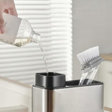 V2H630780D7437EF14D458E4F0886EC1BA7R7356681P3