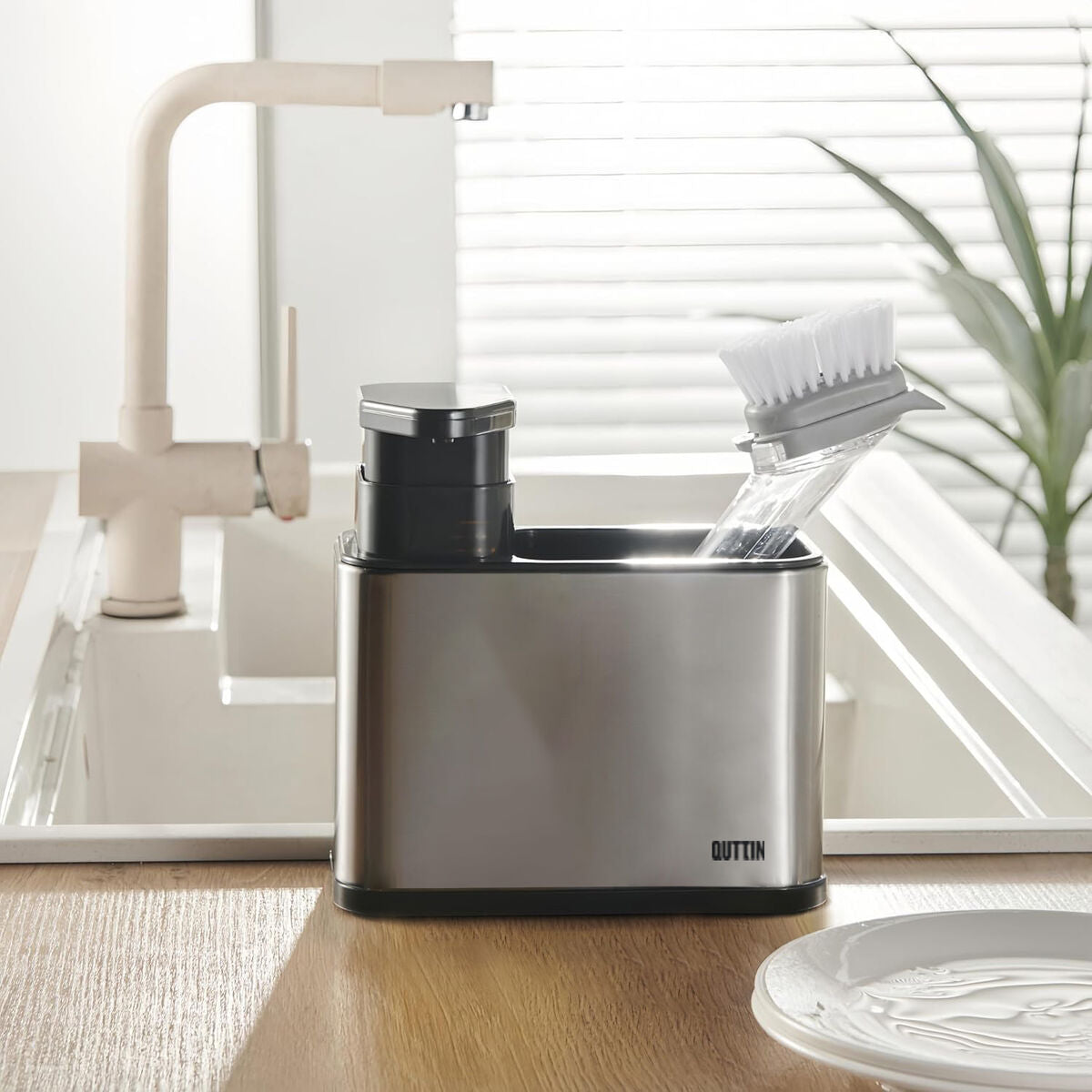 V2HACBB14F726919B0D318CD0E74C25FF02R7356683P4