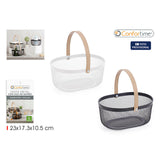 V2H925949A46D3A173D235069AA817D5FA8R7299914P2