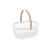 V2H8D43945D49CC4C316F75BAE18439CB3DR7299916P4