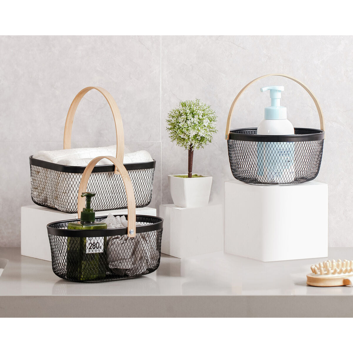 V2HB830EBAC6FD998170793ED998229A41FR7301415P3