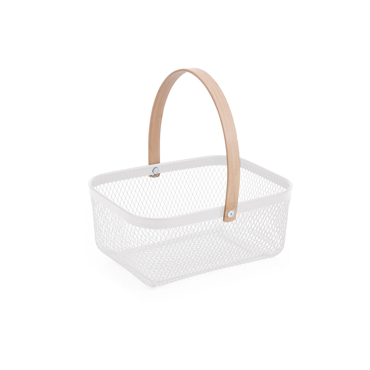 V2H35195941EAB03115CAA81E0A7191C8B9R7301417P4