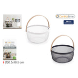 V2H8EF04A72C2373BC23530DB50DB377909R7301512P2