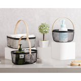 V2HA9ABCACCD14B5BDBA0F9EFAEA636DDEDR7301516P3