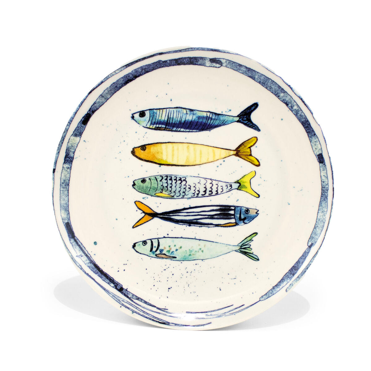 V2H75FFF9912D901DF1653347B84BE16637R7355758P4