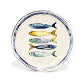 V2H75FFF9912D901DF1653347B84BE16637R7355758P4