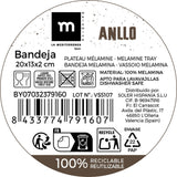 V2HAD7267BE777F2E24F7B6480DD84E8937R7313684P3