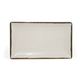 V2H76B6D2537F7F4AB4C607F3351440AC27R7313687P4