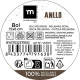 V2H36B664FFB2F848CD311C10ADB67AC95AR7353822P3