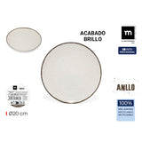 V2HD4EED5734C0956A3F54C392751C51161R7356627P2