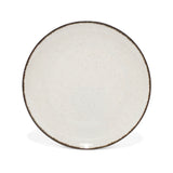 V2HEEE5E2EE2D9FDCEC5FF52EE8C765A045R7356632P4