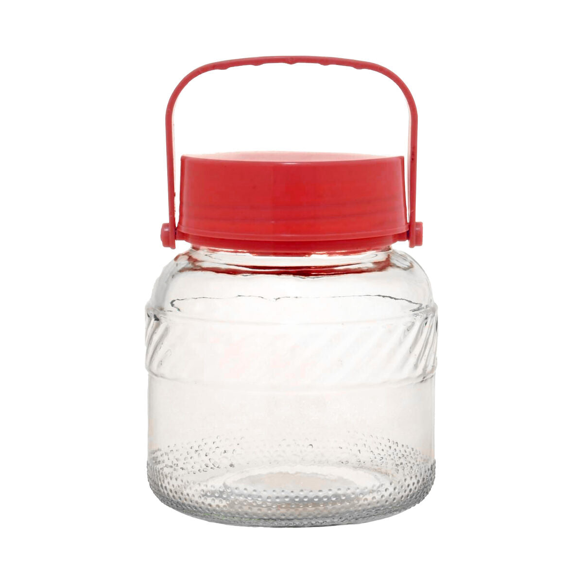 V2H77812B47CAA700464072244758B8422DR7301997P3