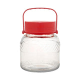 V2H77812B47CAA700464072244758B8422DR7301997P3