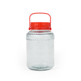 V2H0E4BFFA606B36C5988F75682526E79E8R7294839P3