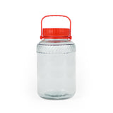 V2HF5EB50121DE6F2F931C0D68F61F903AER7303001P2