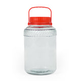 V2H8A6D3990F29386BBBD45578952D163F3R7303083P3