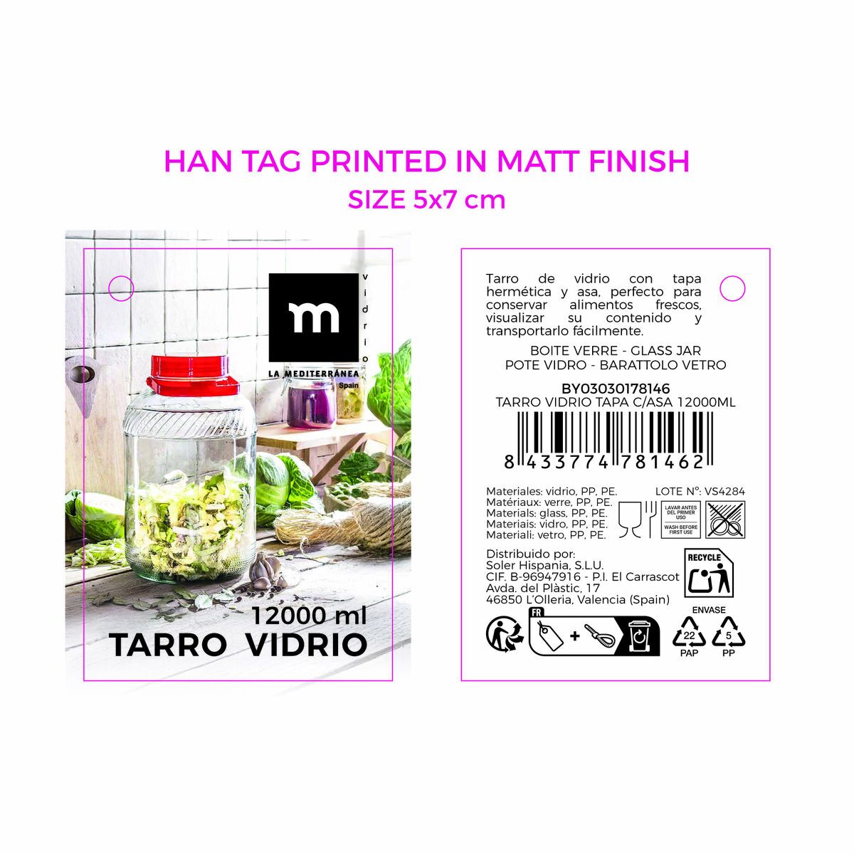 V2H6D43849A5EB21DCDD5CFCB63DCDA2A7FR7303086P5