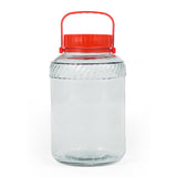 V2H56059BEE2C81FF8C2DE1B804EFF12C46R7294118P3