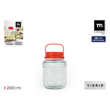 V2H0A2090A1E4B1964072088A54651BC9C8R7301395P2