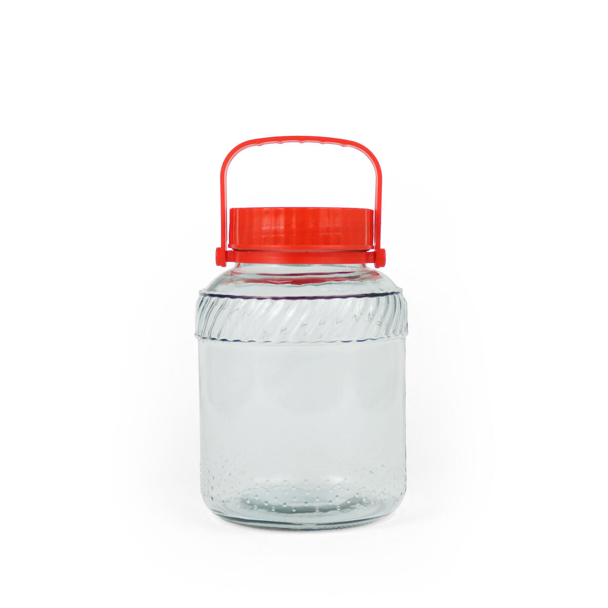 V2HD57A5D9CBFFB52C0D34E850648C44187R7301399P3