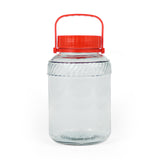 V2HD01EE638C1C6BBF3DF86E88232E8DC33R7295919P3