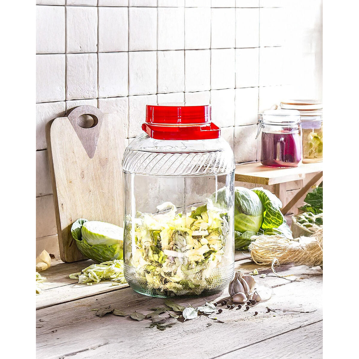 V2H29F98EAA5F4A22EACDE1345A3C31B053R7295922P4