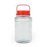 V2HDFEFAA994E6A34A412DAC679F6F685D2R7303115P3