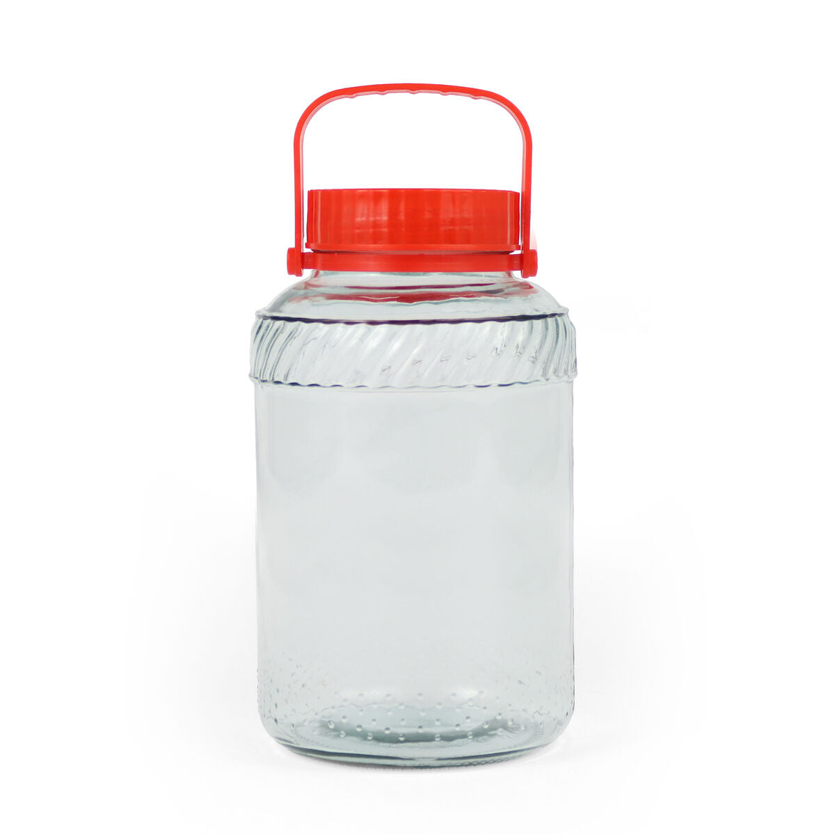 V2H02B34934C5345B5B8C772E1190062232R7302387P3