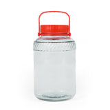 V2H02B34934C5345B5B8C772E1190062232R7302387P3