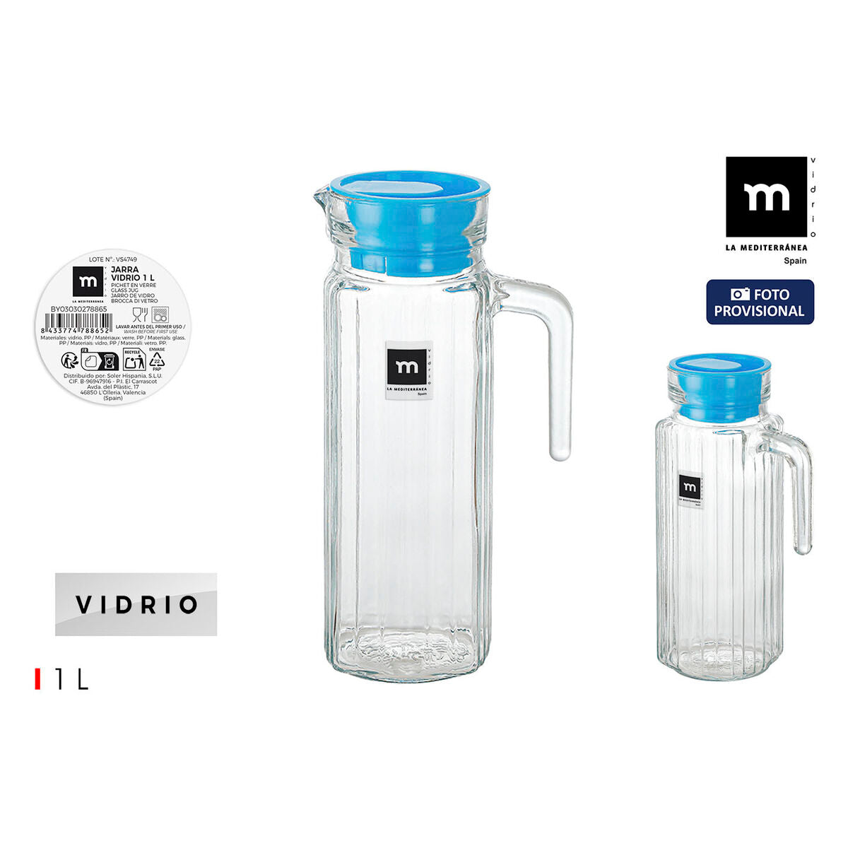 V2H5C1133C38185ED58E901A9F91B593956R7306200P2