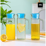 V2H844E00804F8FFB87DED2453B612B8522R7306205P4