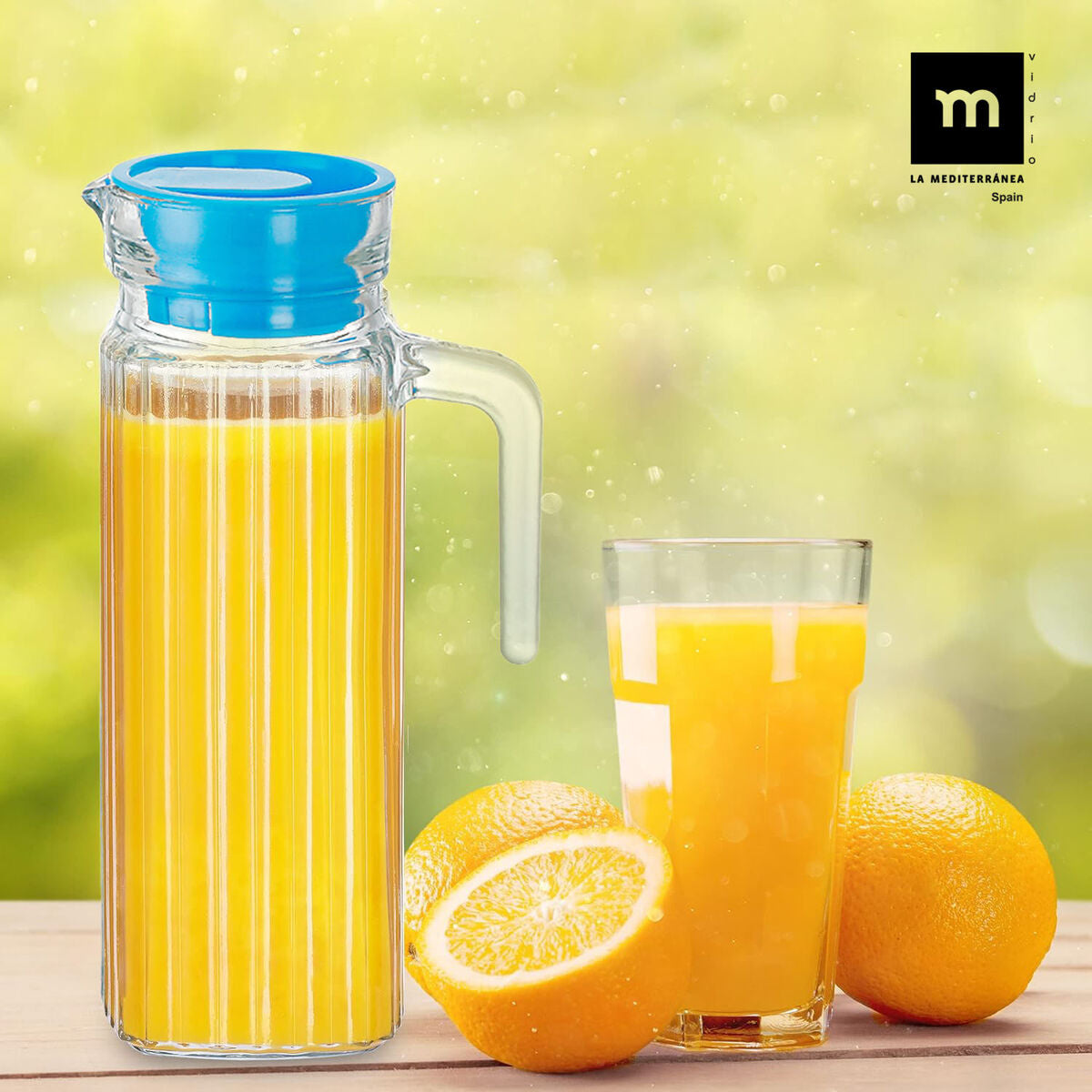 V2H189748E146ED3D64FE01CF8108BC22A1R7306218P8