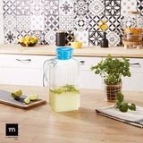 V2H79734FEB4294AC31AB97298A39A7302FR7306226P4