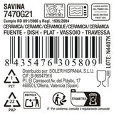 V2HD4DE439EF26207A148296125F4AB3969R7355786P4