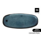 V2HB30B85205B8029FB96062753F426199FR7351515P4